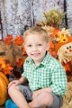 Brady, Hudson _ Rm H-2300